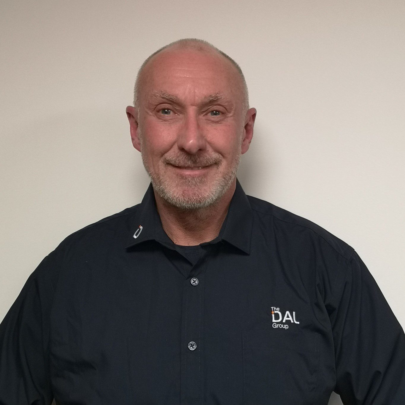 Meet The Team | DALROD - 24/7 Drainage Solutions